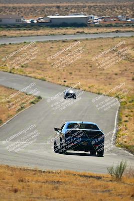 media/Sep-21-2024-Speed Ventures (Sat) [[ca63a59790]]/Purple Group/Session 1 (Turn 6)/
